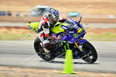 media/Apr-12-2025-TrackXperience (Sat) [[06d2a48708]]/Level 1/Session 3 (Turn 11)/